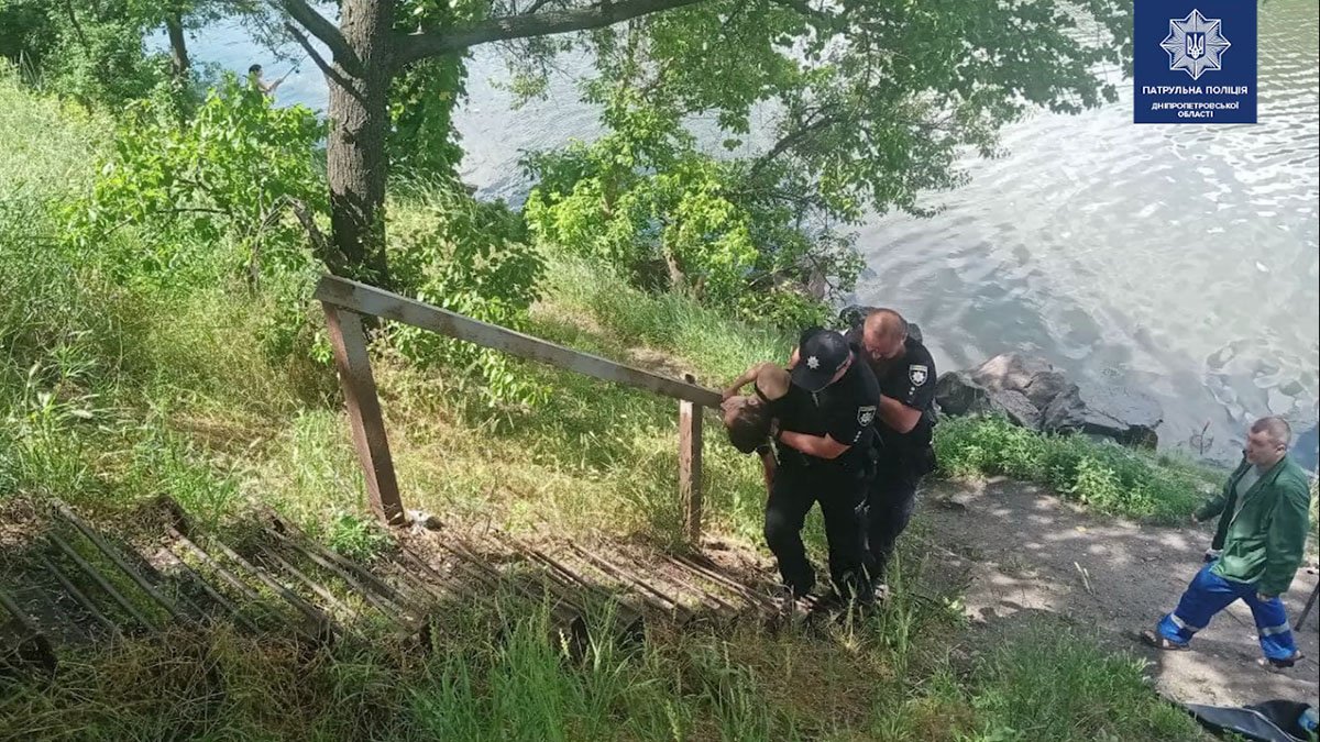 Смертельные ДТП, масштабные пожары и взрывы: что произошло в 2021 и не должно повториться в 2022 68