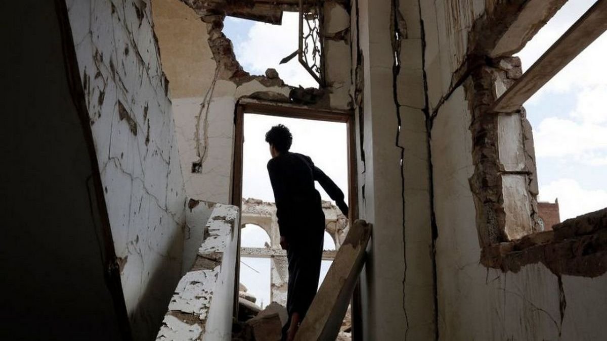 Смертельные ДТП, масштабные пожары и взрывы: что произошло в 2021 и не должно повториться в 2022 72