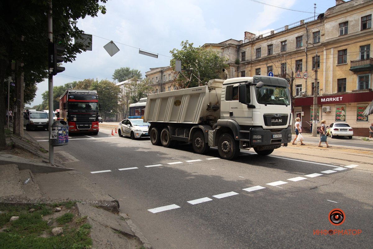 Смертельные ДТП, масштабные пожары и взрывы: что произошло в 2021 и не должно повториться в 2022 77