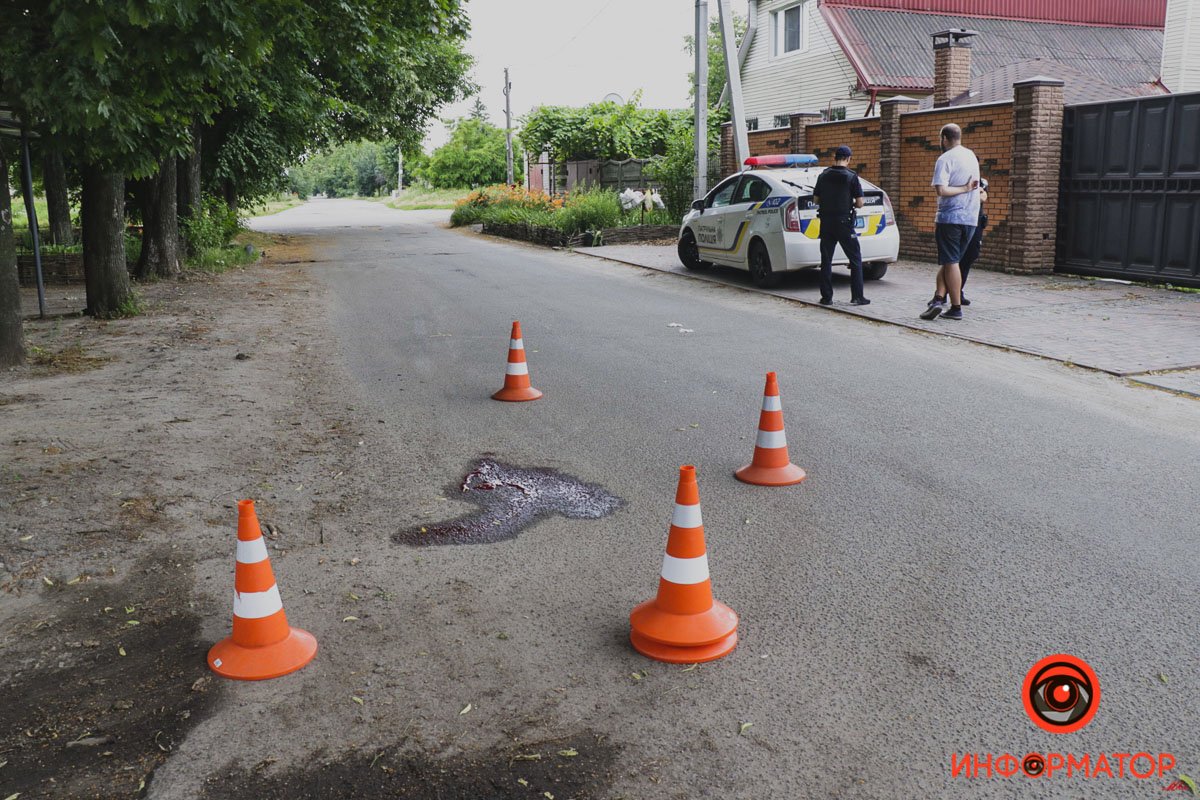 Смертельные ДТП, масштабные пожары и взрывы: что произошло в 2021 и не должно повториться в 2022 78
