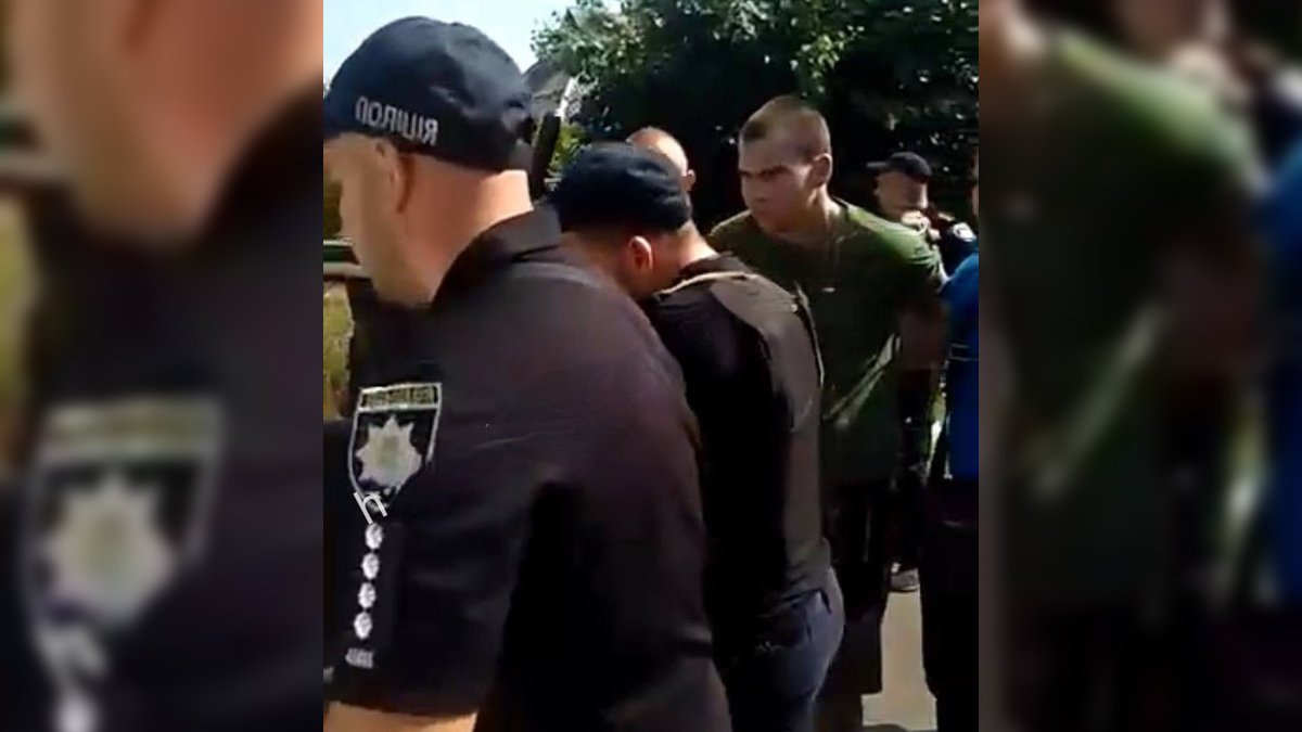 Смертельные ДТП, масштабные пожары и взрывы: что произошло в 2021 и не должно повториться в 2022 80