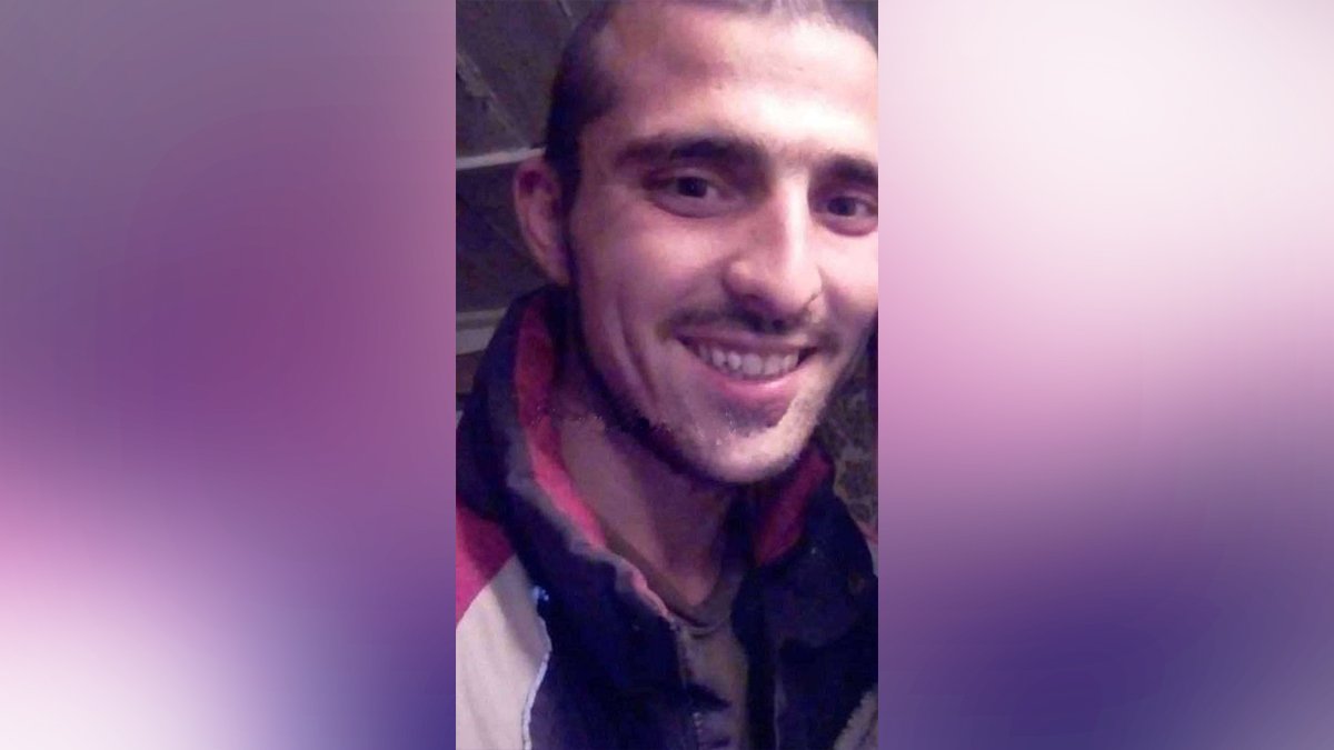 Смертельные ДТП, масштабные пожары и взрывы: что произошло в 2021 и не должно повториться в 2022 84