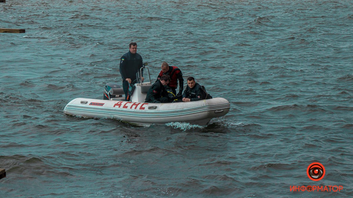 Смертельные ДТП, масштабные пожары и взрывы: что произошло в 2021 и не должно повториться в 2022 86
