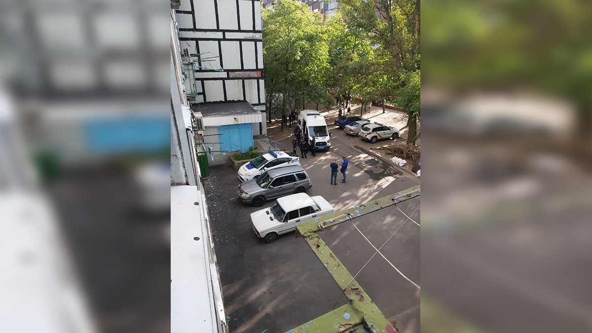 Смертельные ДТП, масштабные пожары и взрывы: что произошло в 2021 и не должно повториться в 2022 89