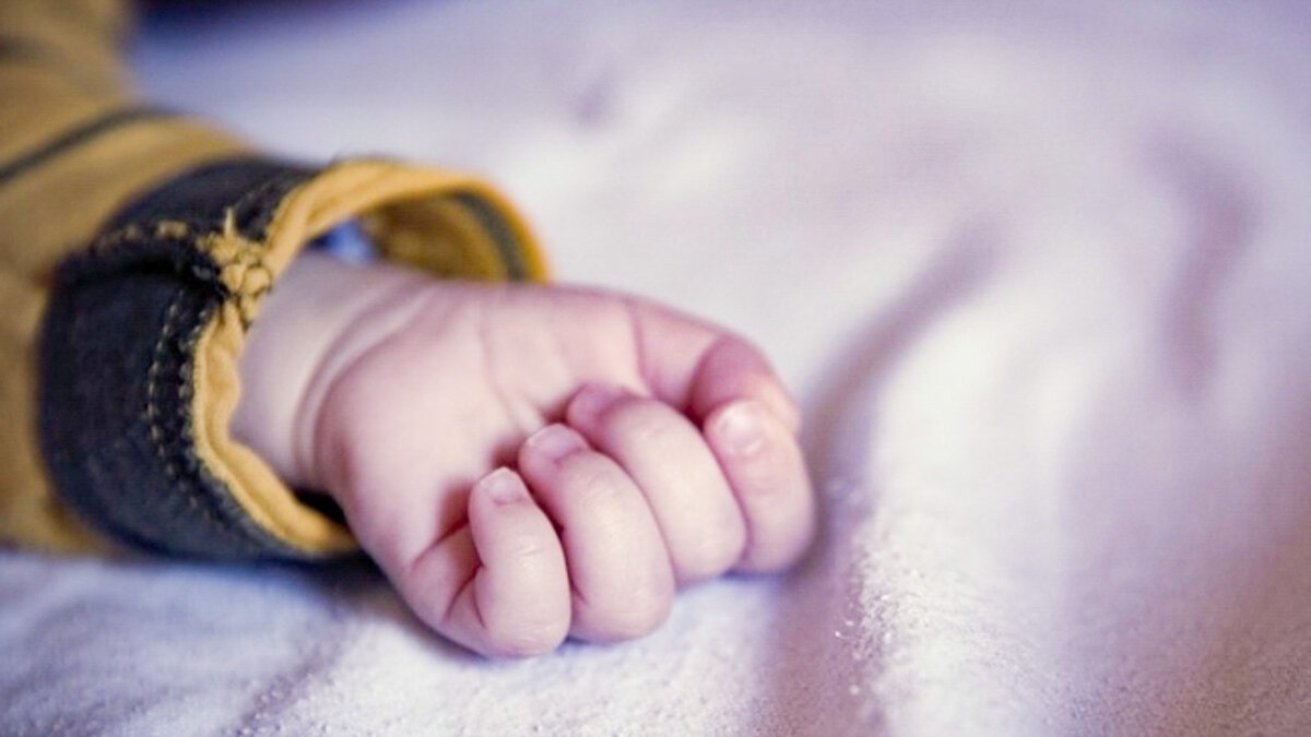 Смертельные ДТП, масштабные пожары и взрывы: что произошло в 2021 и не должно повториться в 2022 90