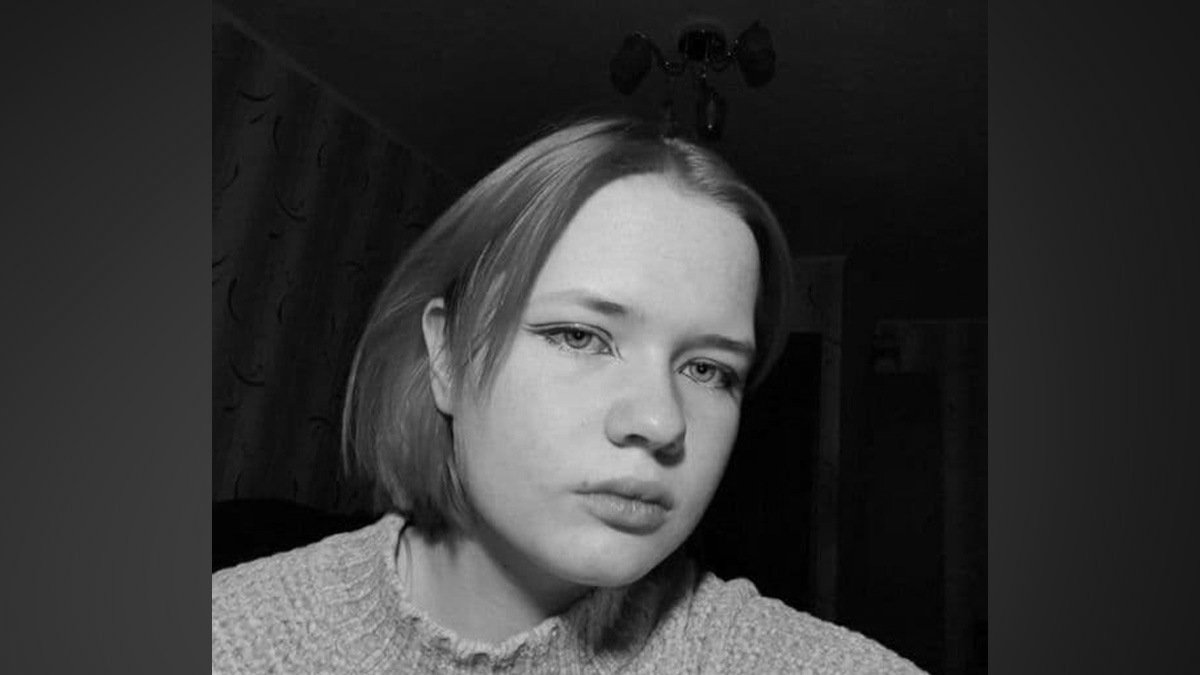 Смертельные ДТП, масштабные пожары и взрывы: что произошло в 2021 и не должно повториться в 2022 97