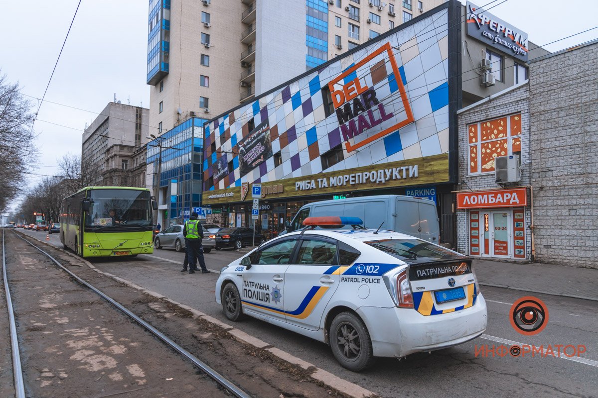 От полученных травм женщина погибла моментально От полученных травм женщина погибла моментально