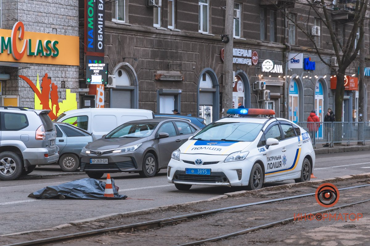 Медики констатировали смерть Медики констатировали смерть