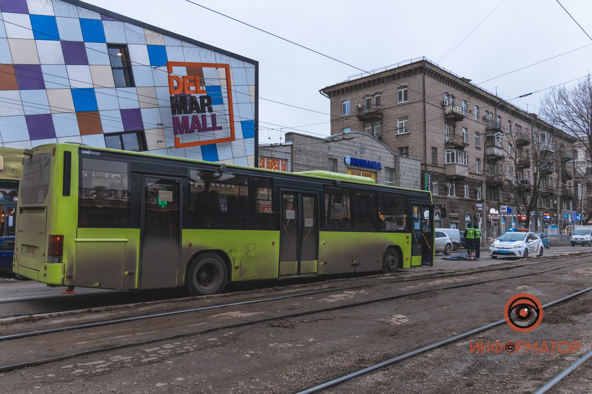 Ожидается приезд следователя по ДТП Ожидается приезд следователя по ДТП