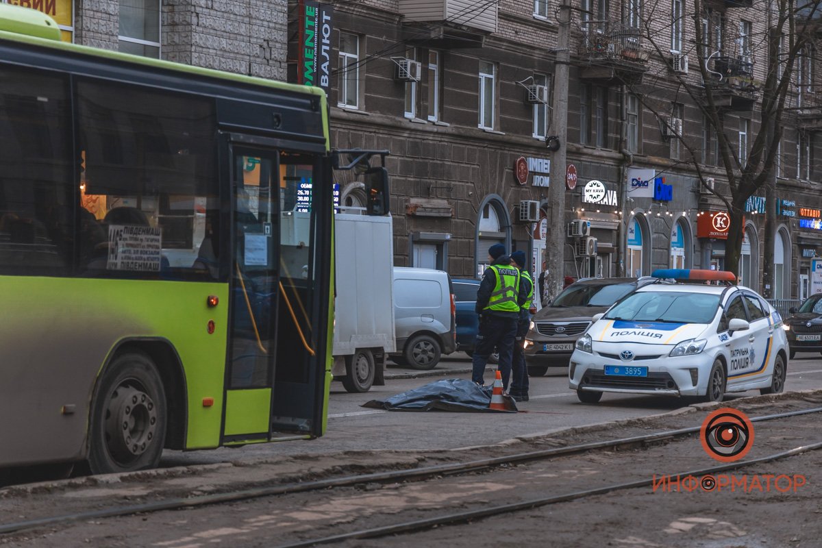 Пробки нет Пробки нет