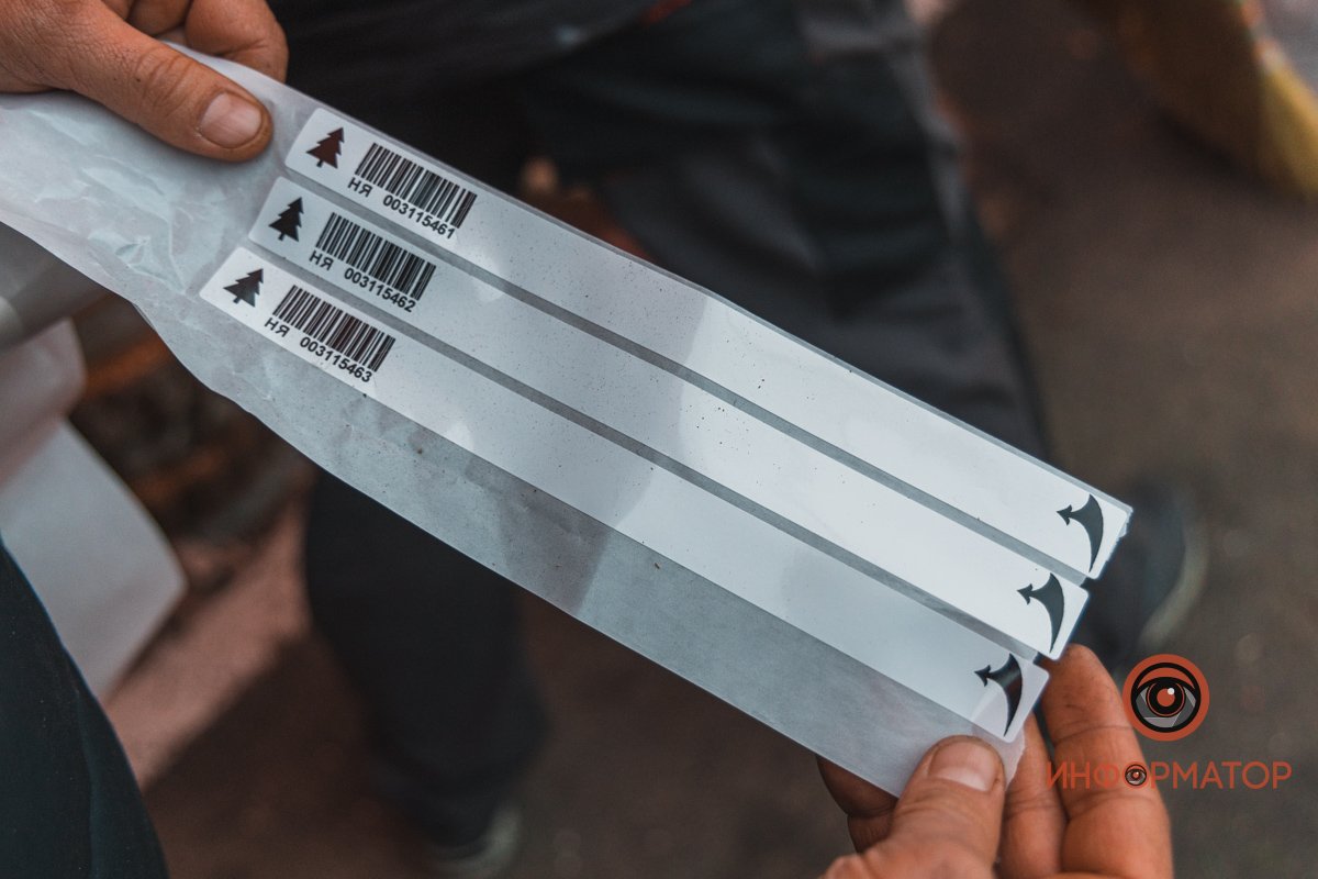 Продавцы продемонстрировали, что все легально Продавцы продемонстрировали, что все легально