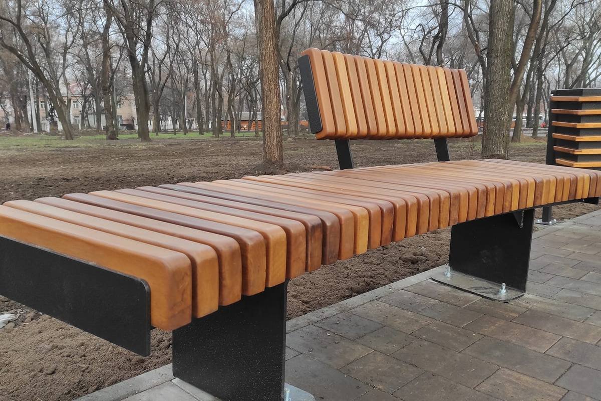 Стайл Стайл