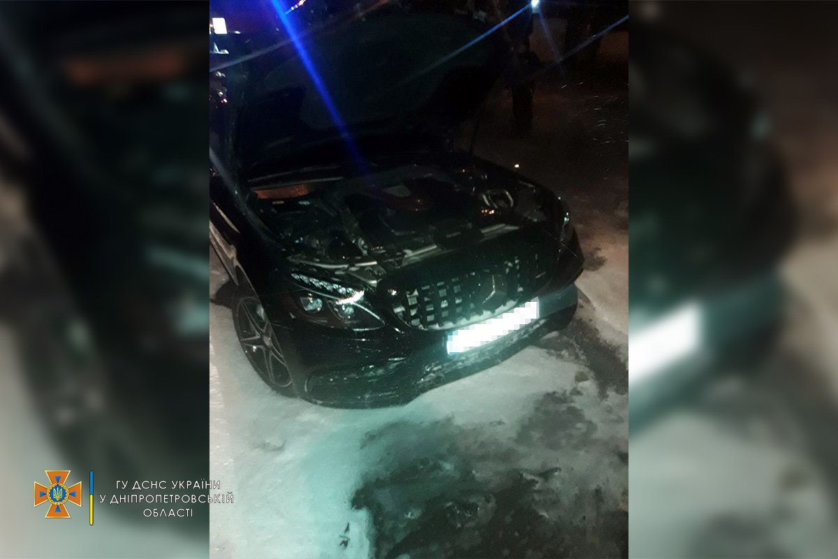 Возгорание локализовали в 4:10, а ликвидировали — в 4:20 Возгорание локализовали в 4:10, а ликвидировали — в 4:20