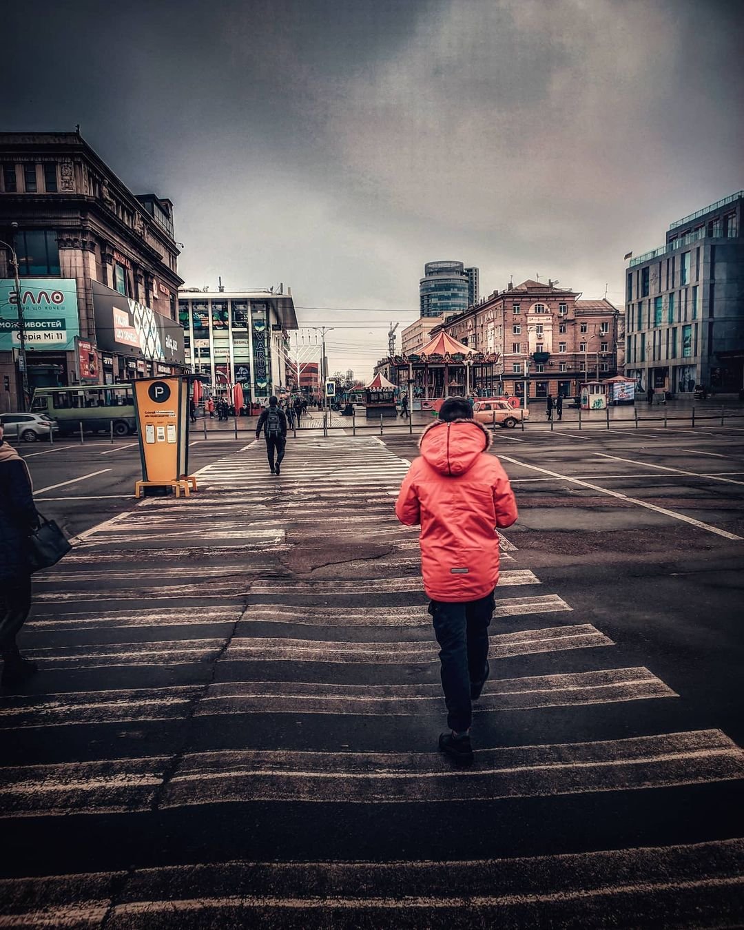 golovko_andrew_