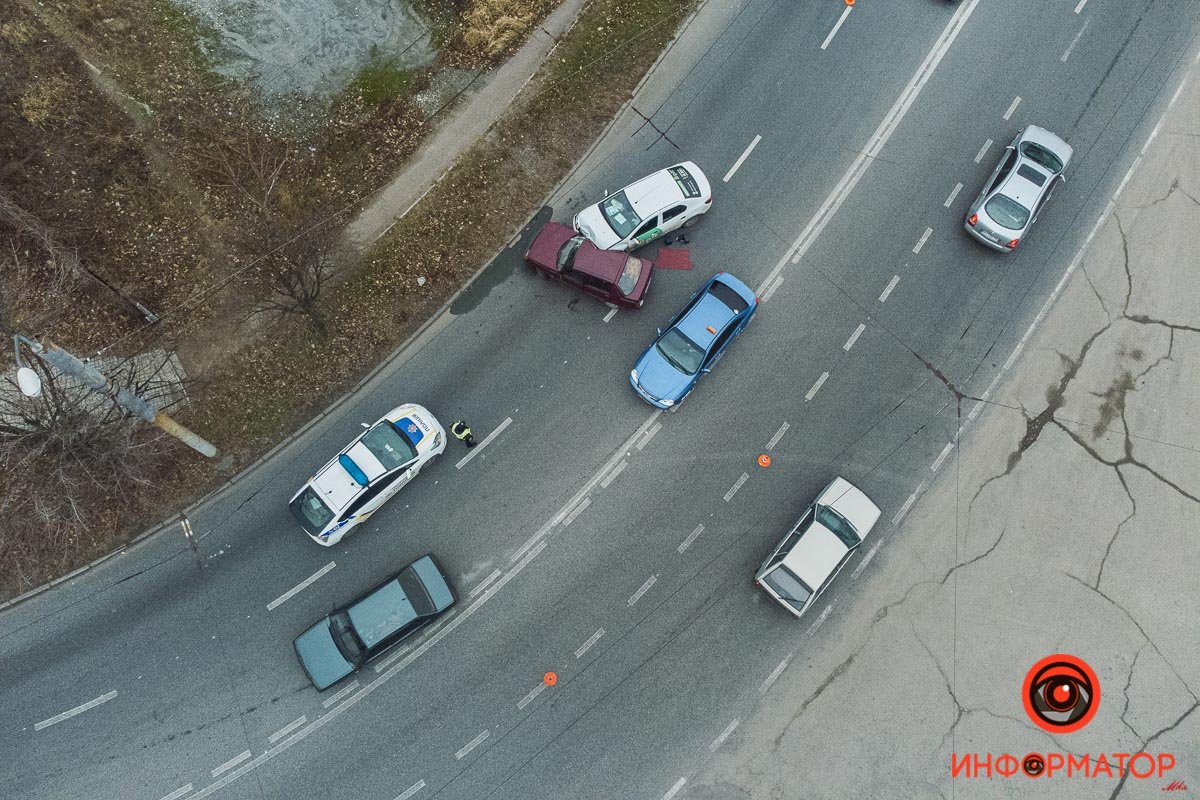 Вид сверху Вид сверху