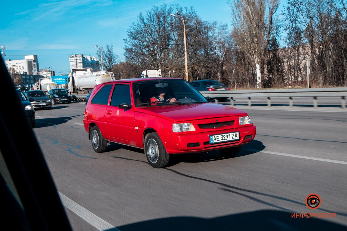 "Таврия" "Таврия"