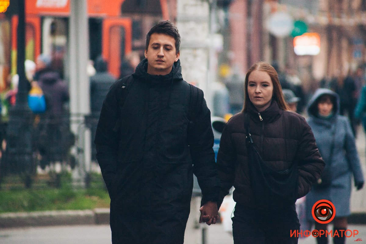 "Скорей бы домой"