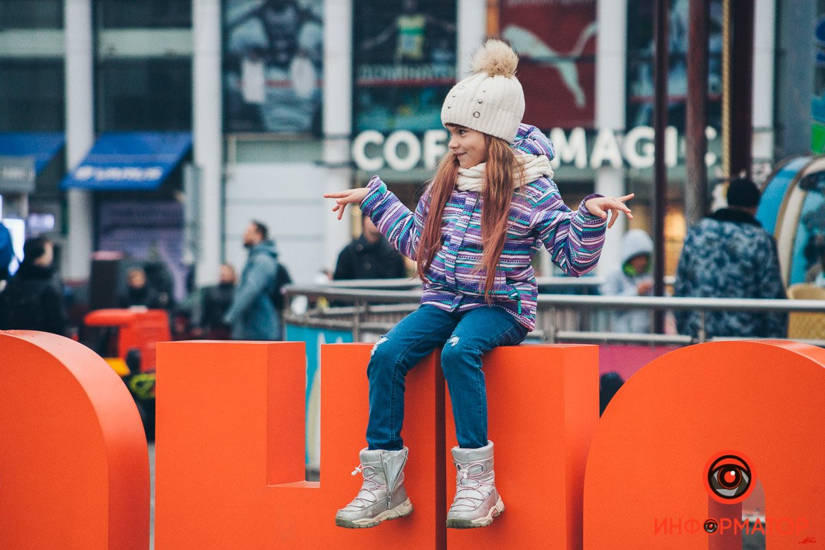 Не забываем про позитивное мышление :)