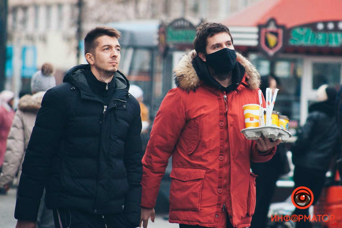 Мечтательный взгляд в грядущий Новый Год