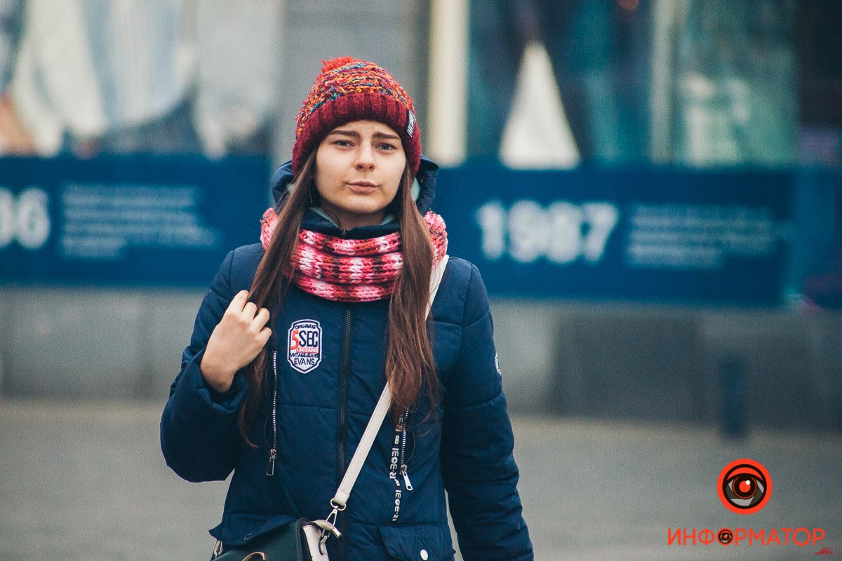 Тепло, теплее, еще теплее!