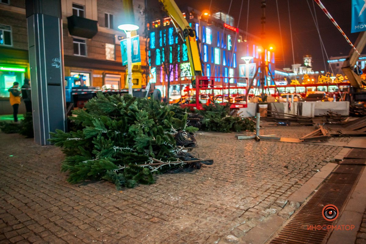 Ее собирают как конструктор Ее собирают как конструктор