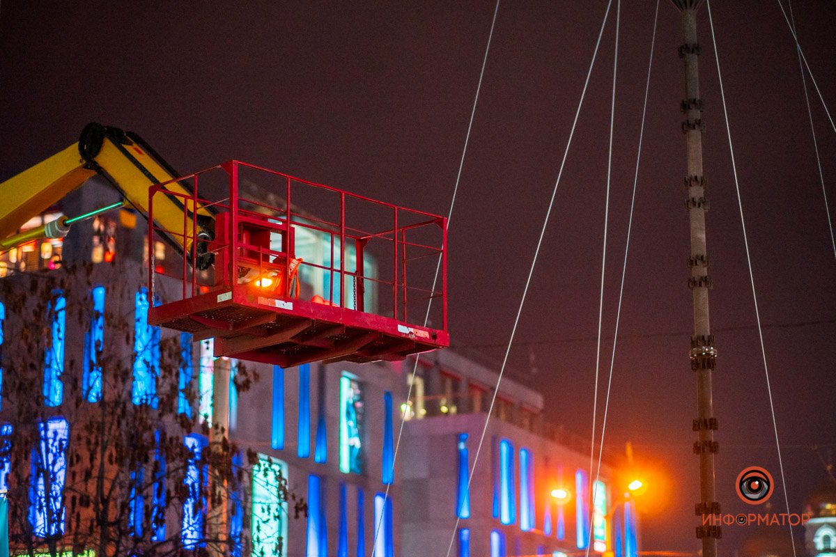 Нужен автокран Нужен автокран