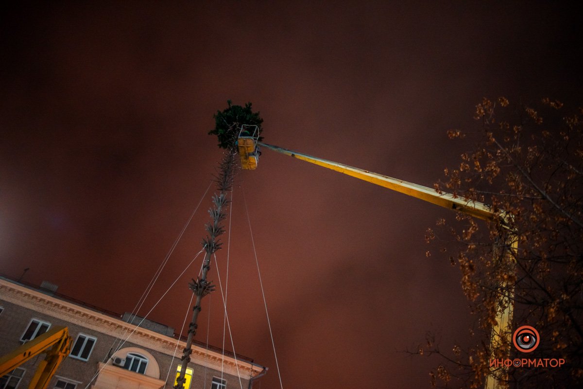 Будет очень высокой Будет очень высокой