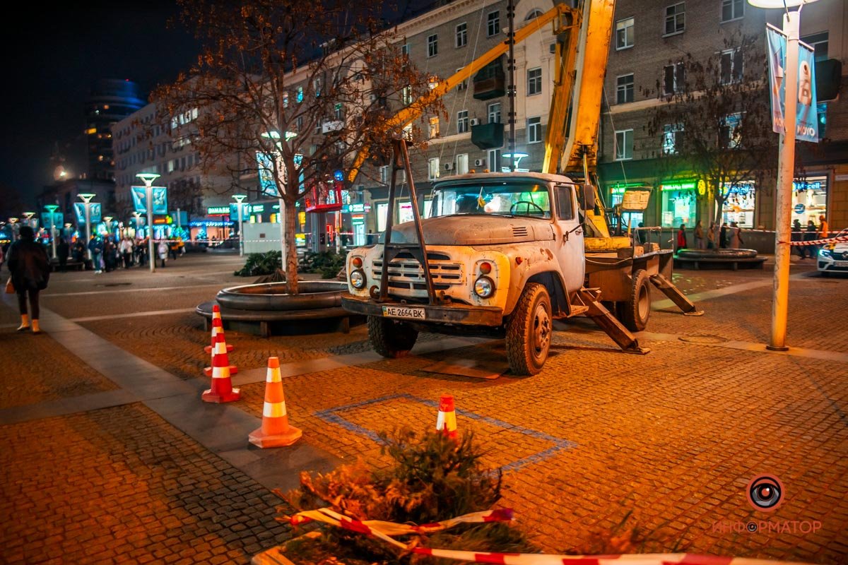Готовьтесь к праздникам Готовьтесь к праздникам