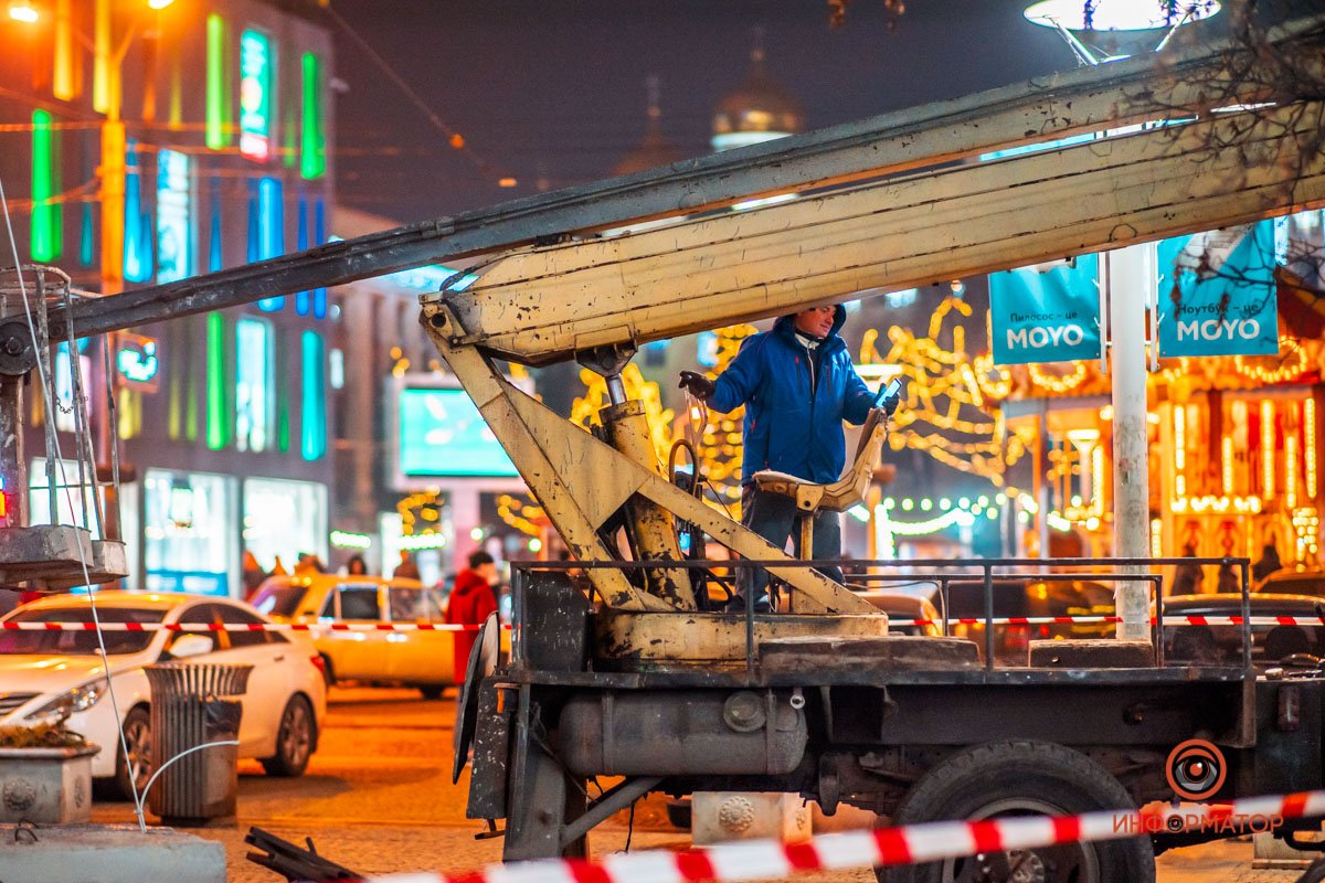 Кропотливая работа Кропотливая работа