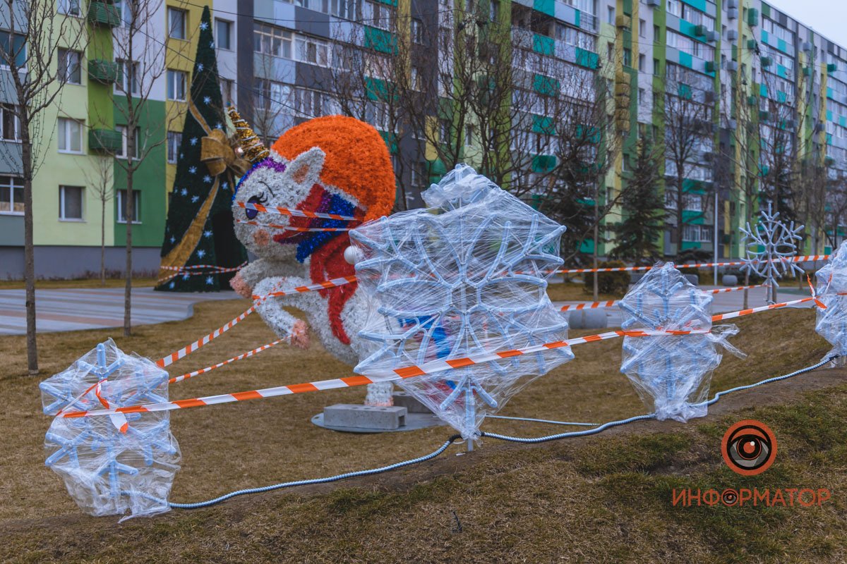Ждут своего времени... Ждут своего времени...