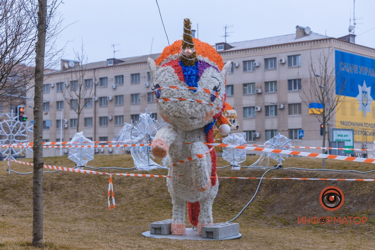 А этот персонаж определенно покорит детские сердца А этот персонаж определенно покорит детские сердца