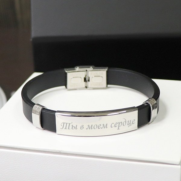 Что подарить на Новый год-2022 маме, девушке, жене, сестре или подруге 5