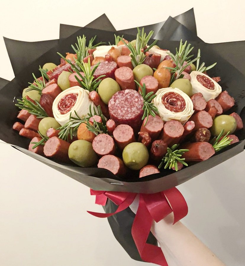 Что подарить на Новый год-2022 маме, девушке, жене, сестре или подруге 6