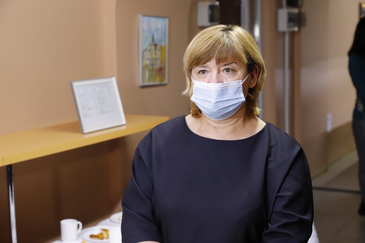 Антонина Змиенко Антонина Змиенко