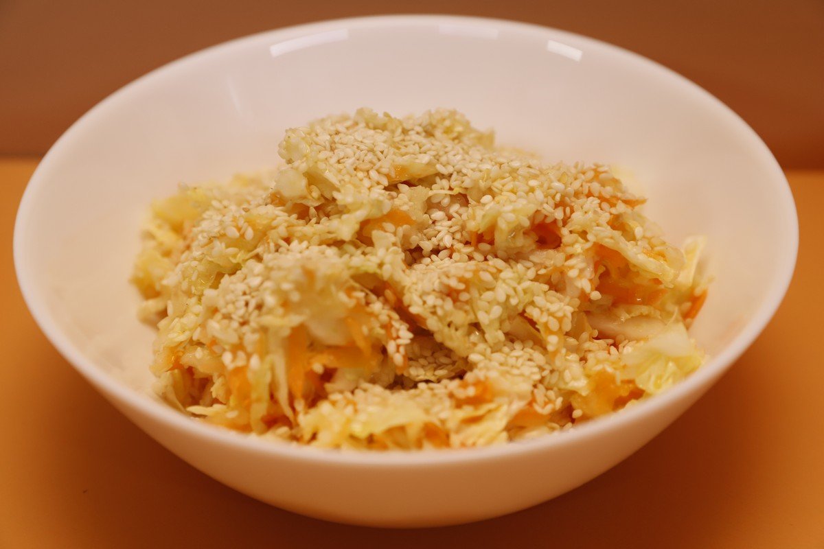 Меньше соли и сахара Меньше соли и сахара