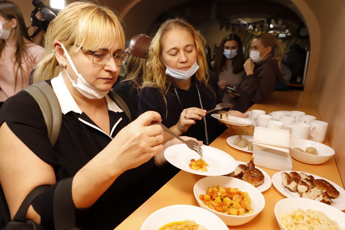 Все для детей Все для детей