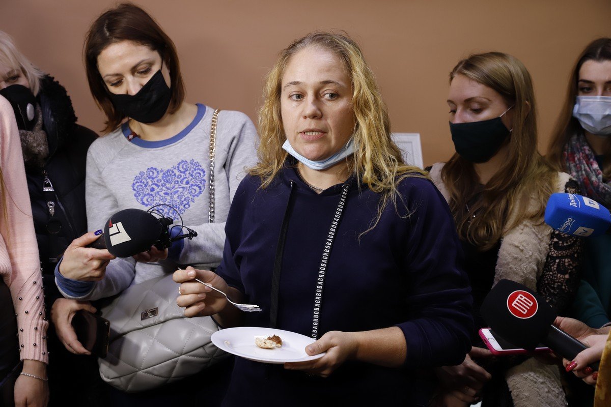 В школе детей приучают к здоровому питанию В школе детей приучают к здоровому питанию