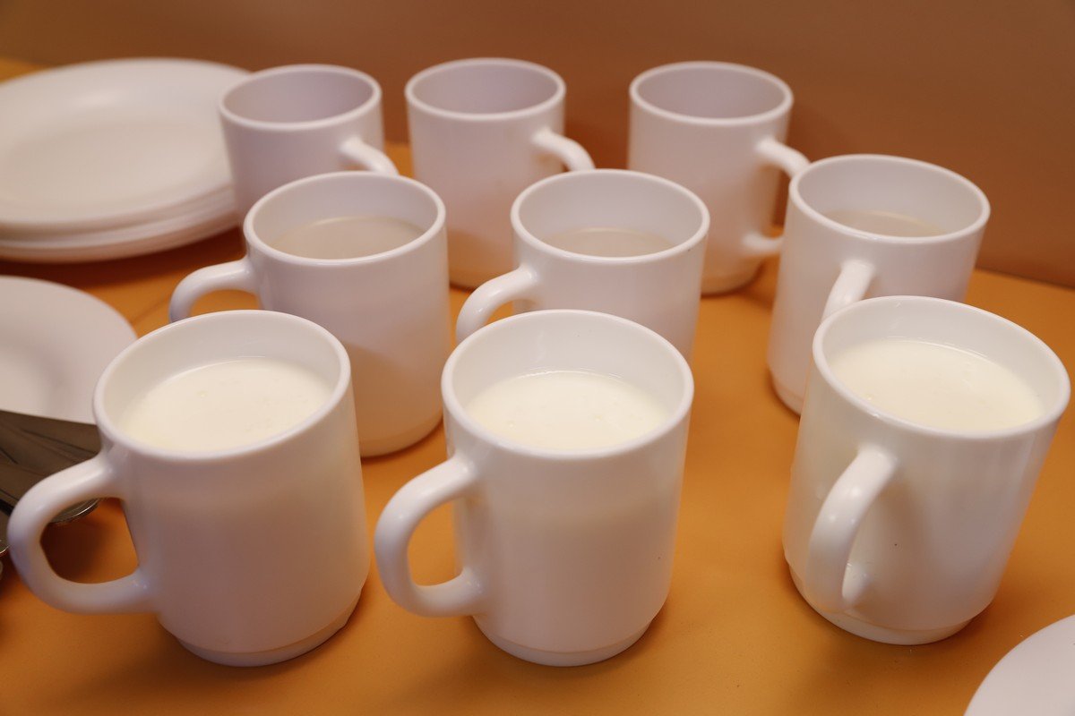 Проходят челленджи Проходят челленджи