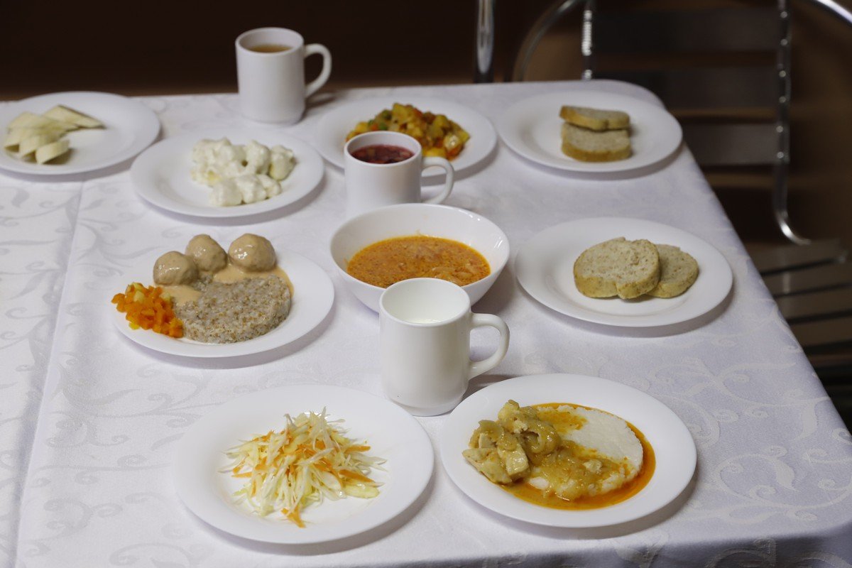 Новые стандарты Новые стандарты