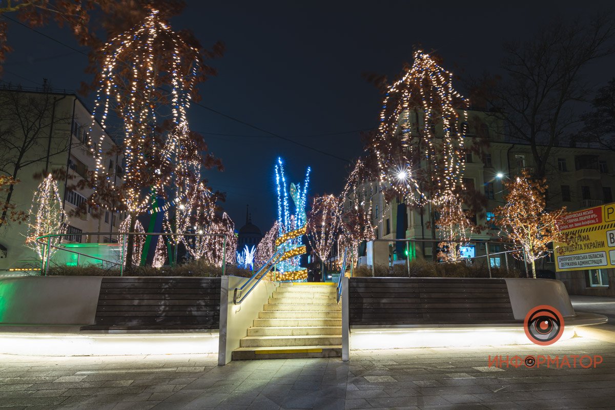 Врата в праздник