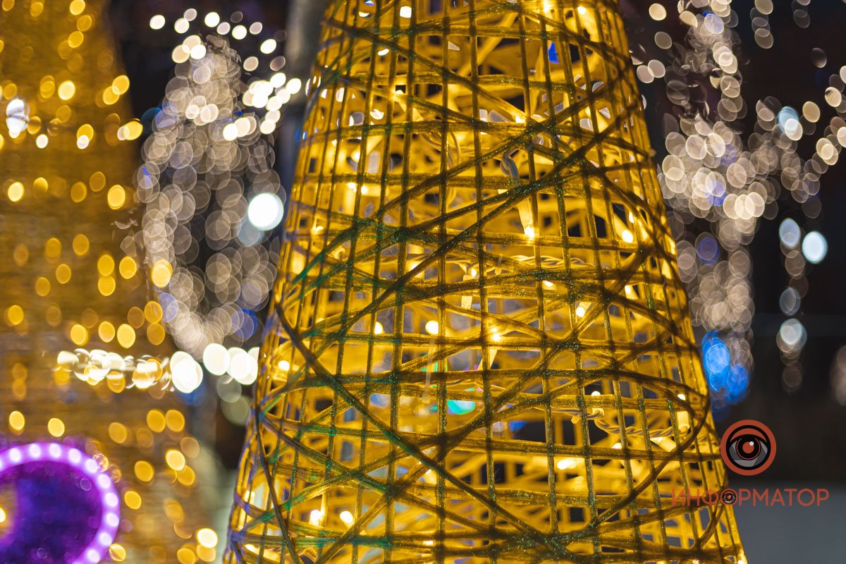 А вот и фотка на рабочий стол