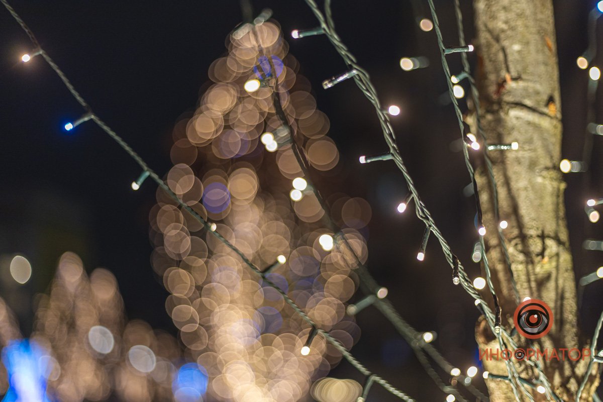 С нетерпением ждем чуда 