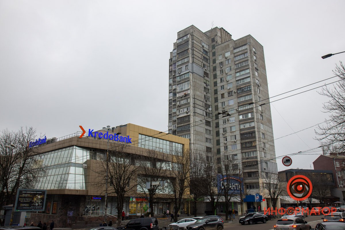 "Дом книги сегодня" "Дом книги сегодня"