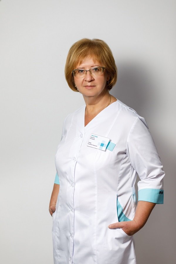 Может ли COVID привести к бесплодию 1
