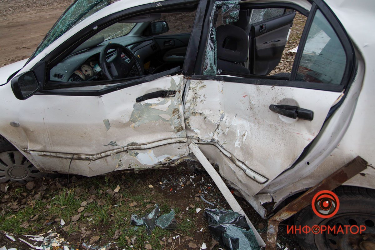 Недалеко от "Каравана" Недалеко от "Каравана"