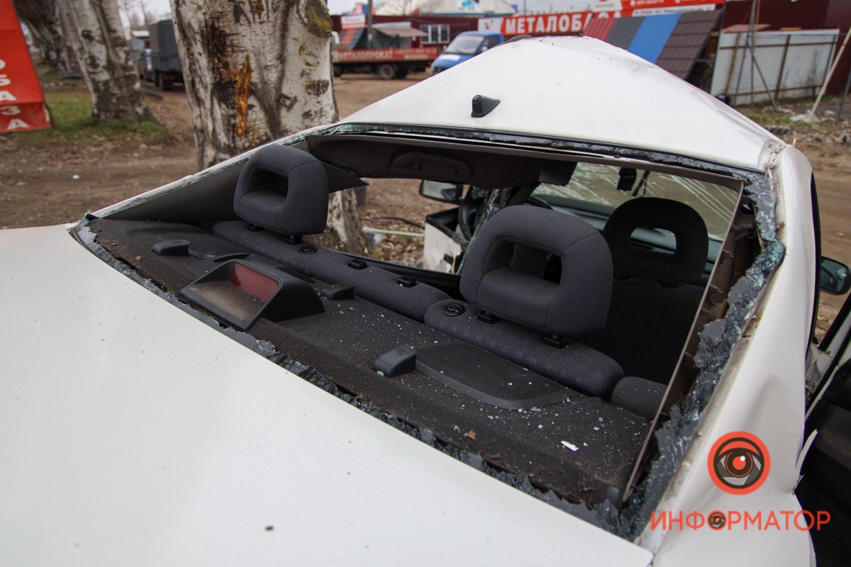 Всех их забрали скорые Всех их забрали скорые