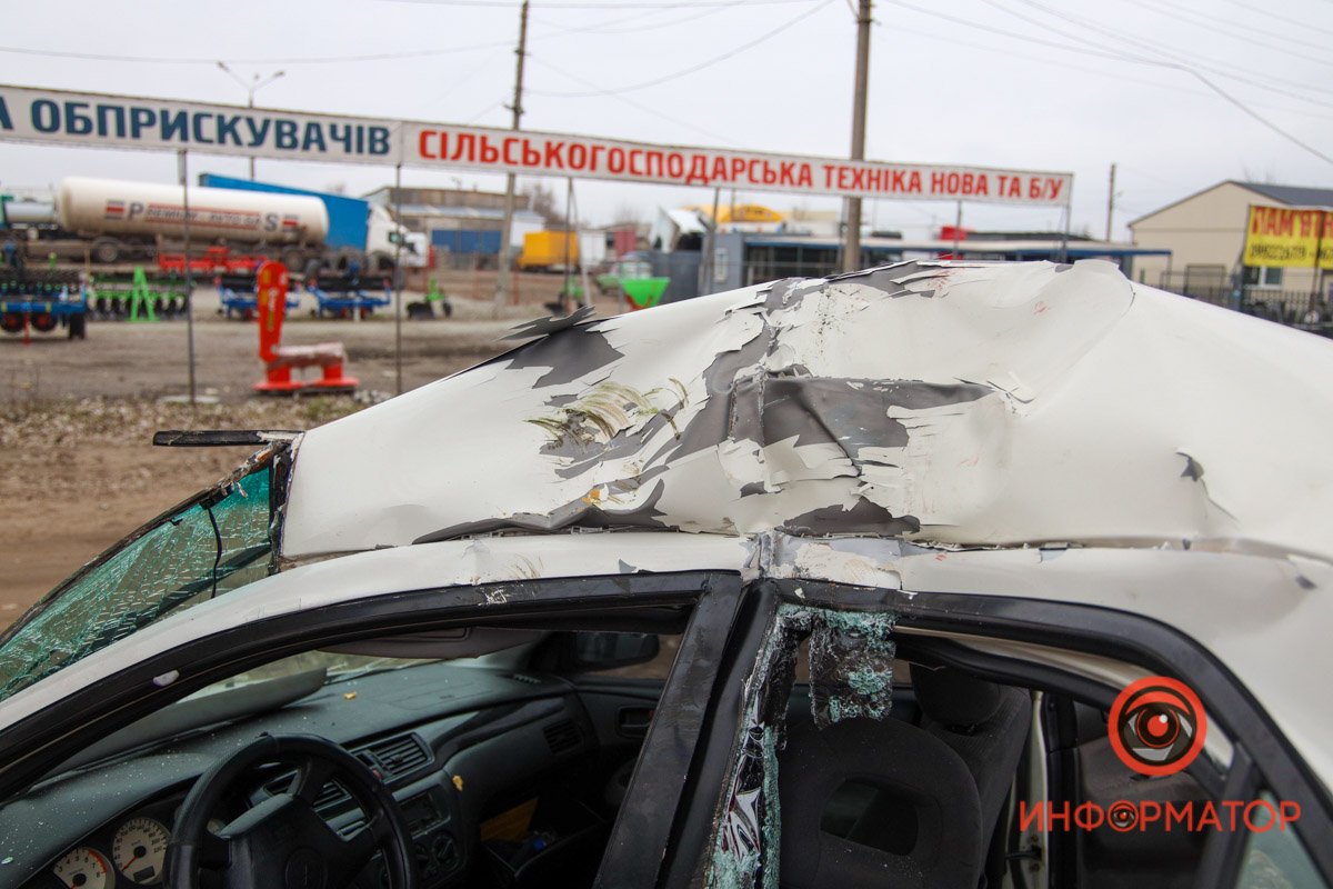 Один из мужчин находился в бессознательном состоянии Один из мужчин находился в бессознательном состоянии