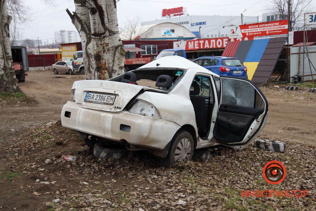 По словам очевидцев, мужчины могли быть нетрезвыми По словам очевидцев, мужчины могли быть нетрезвыми