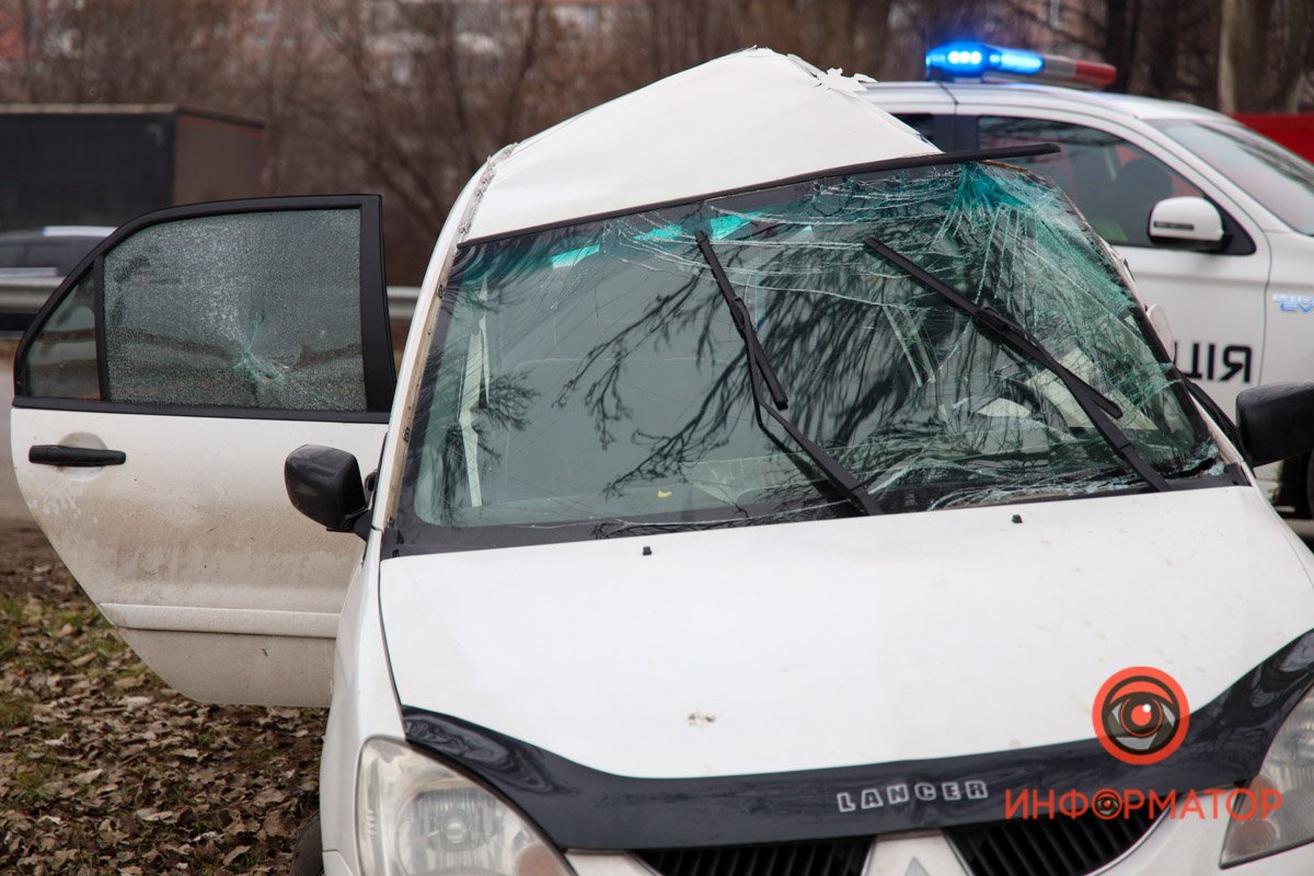 Все обстоятельства установит следователь по ДТП Все обстоятельства установит следователь по ДТП