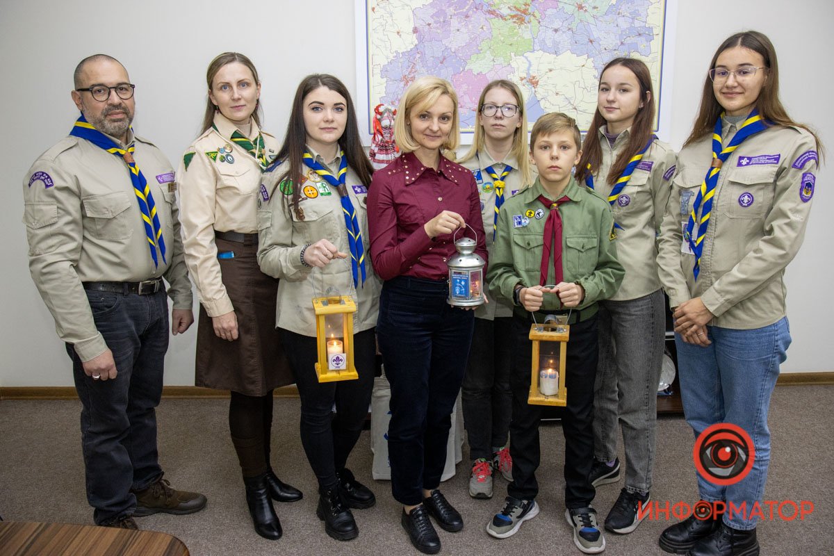 Свято наближається Свято наближається